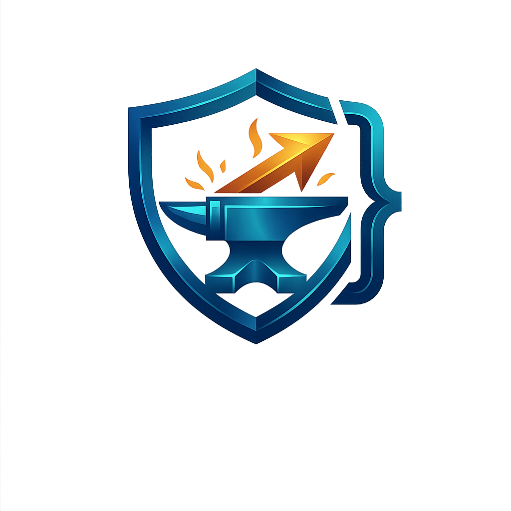 JDA Forge